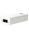 VIP Vision 30W Power Over Ethernet Injector - VSPOE-IN30
