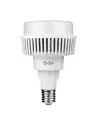 Ensa 160W E40 Retrofit High Bay LED Bulb (4000K) - LBL-D160-E40N