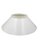 Ensa High Bay Reflector for LBL-D Series (100W) - LBL-D100RF