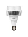 Ensa 100W E40 Retrofit High Bay LED Bulb (4000K) - LBL-D100-E40N