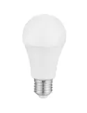 Ensa 9.5W LED Light Bulb Screw (3000K) - LBL-C9-E27W