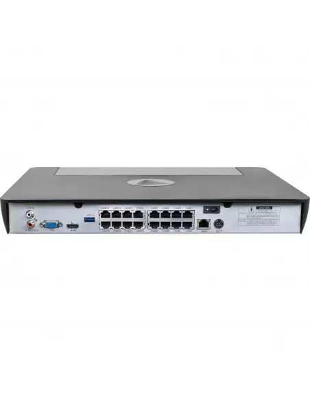 Swann 16 Channel 8680 series, swann home security recorder, swann cctv recorder, swann cctv IP recorder Swann 16 Channel 8680 series, swann home security recorder, swann cctv recorder, swann cctv IP recorder