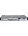 Swann 16 Channel 8680 series, swann home security recorder, swann cctv recorder, swann cctv IP recorder