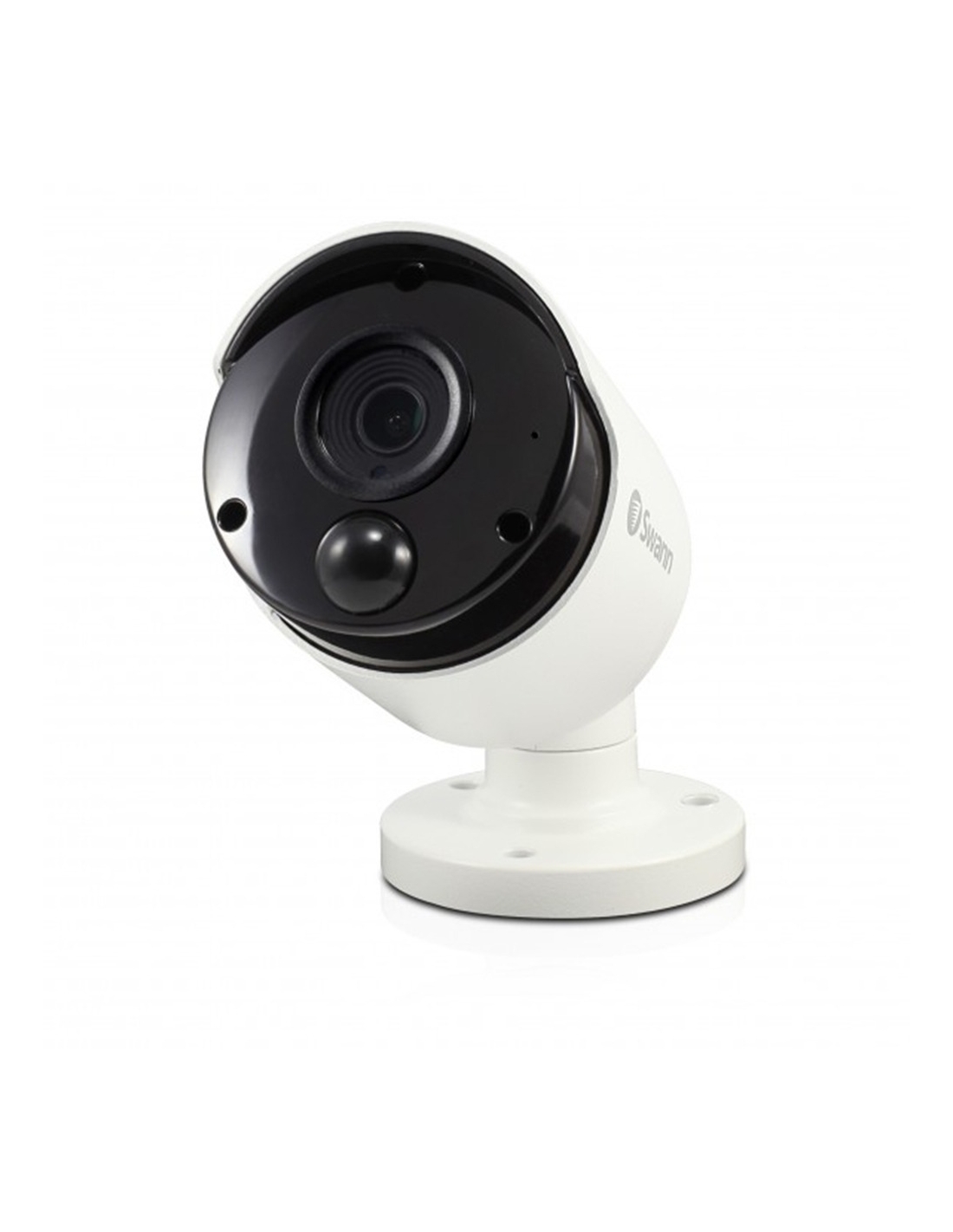 swann ip cam