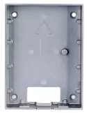 Dahua Surface Mount Bracket for Aluminium 2MP Villa Outdoor Station VTO2202F-P