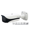 Dahua 4MP Pro AI IR Vari-focal Bullet WizMind Network Camera - DH-IPC-HFW5442EP-ZE-2712