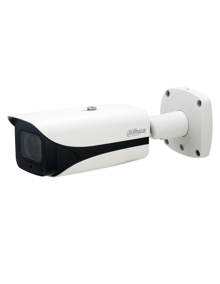 DH-IPC-HFW5442EP-ZE-2712