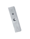 VIP Vision Aluminium Mortise Mount Magnetic Lock - MAGLOC100M