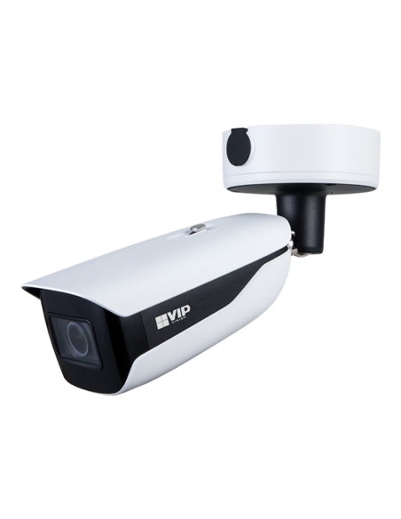 VIP Vision Ultimate AI Series 8MP 4K Motorised VSIPU-8BIRM-I