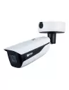 VIP Vision Ultimate AI Series 8MP 4K Motorised Bullet - VSIPU-8BIRM-I