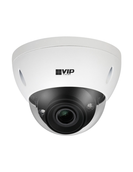VIP Vision Ultimate AI Series 4MP Motorised VSIPU-4DIRM-I VIP Vision Ultimate AI Series 4MP Motorised VSIPU-4DIRM-I