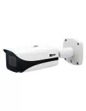 VIP Vision Ultimate AI Series 4MP Motorised Bullet - VSIPU-4BIRM-I