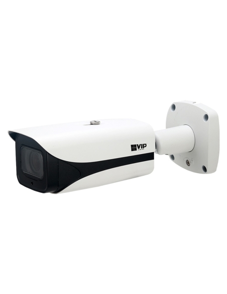 VIP Vision Ultimate AI Series 4MP Motorised VSIPU-4BIRM-I