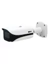 VIP Vision Ultimate AI Series 4MP Motorised Bullet - VSIPU-4BIRM-I