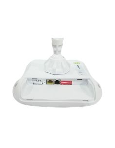 Longevity Plug-and-Play... 2