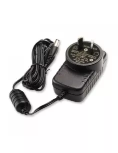Camera / General Power Supply PSU 12V 2Amp - Infront Tech AU 2
