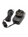 Camera / General Power Supply PSU 12V 2Amp - Infront Tech AU