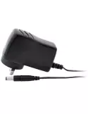 PSU 12V 2A Camera / General Power Supply 2.1mm
