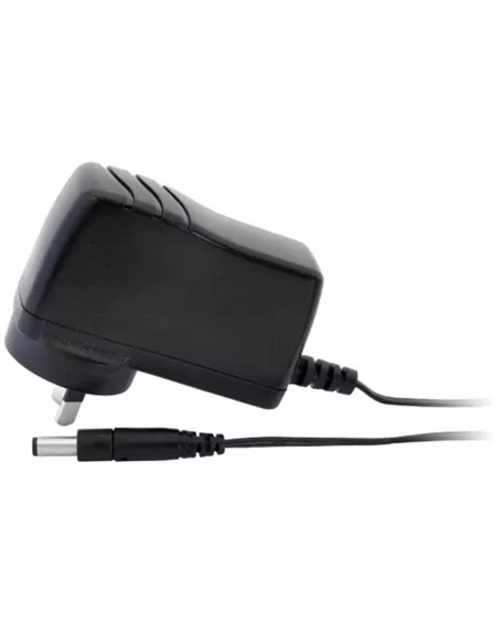 Camera / General Power Supply PSU 12V 2Amp - Infront Tech AU Camera / General Power Supply PSU 12V 2Amp - Infront Tech AU