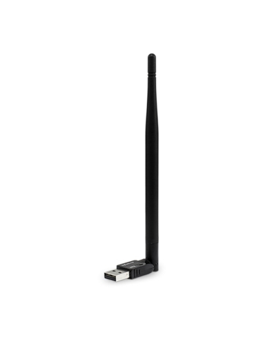 Swann Wireless Antenna for NVR DVR SWACC-USBWIFI | INFRONTTECH