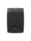 VIP Vision Professional Series Compact 13.56MHz Card Reader - ACRDR-2PC