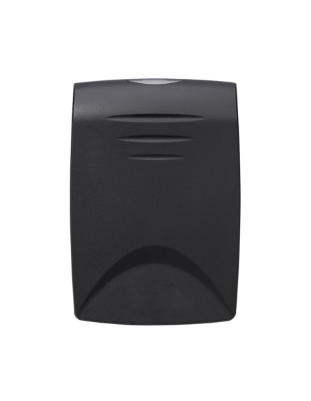 VIP Vision Professional Series Compact 13.56MHz Card Reader - ACRDR-2PC