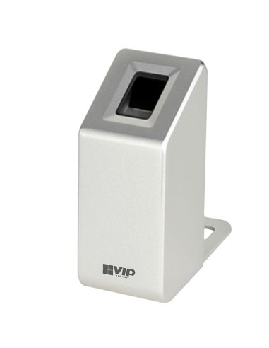 VIP Vision Professional Series USB Fingerprint Enroller - ACENR-2F
