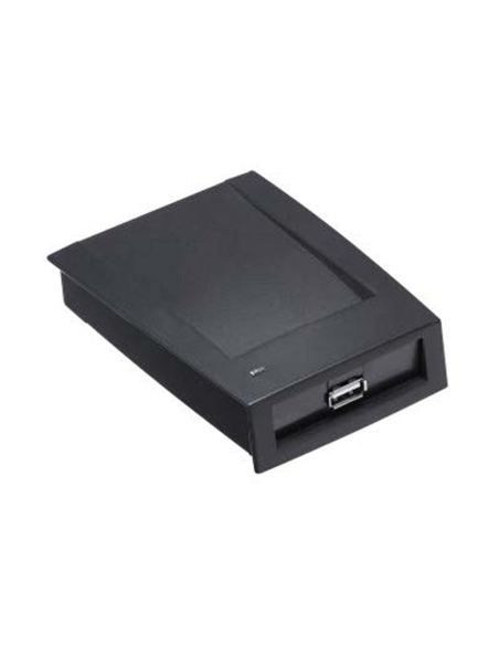 VIP Vision Professional Series USB Card/Tag Enroller - ACENR-2C