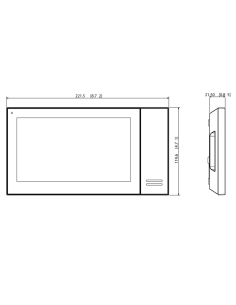 VIP Vision Residential... 2