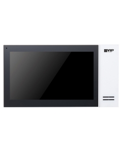 VIP Vision Residential...