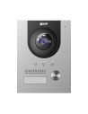 VIP Vision Residential IP Intercom Door Station (Eth/2W/WiFi) - INTIPRDSG