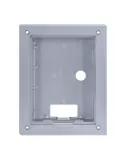 VIP Vision Flush Mount Box for INTIPRDSG - INTIPRDSGFB