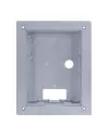 VIP Vision Flush Mount Box for INTIPRDSG - INTIPRDSGFB
