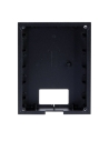 VIP Vision Flush Mount Box for INTIPRDSG - INTIPRDSGFB