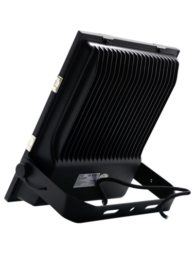 ENSA Professional 100W LED Flood Light (5000K) - LFL-B100-C2