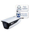 VIP Vision Ultimate AI Series 8MP 4K Motorised Bullet - VSIPU-8BIRM-I
