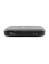 Swann 8 Channel 4K Voice Control Ultra HD DVR DVR-5580 with 1TB HDD SWDVR-85580H