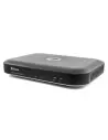 Swann 5580 Series DVR Recorder 8 Channel 2TB HDD SWPRO Cameras