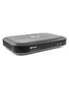Swann Pro Series 4K DVR Recorder 8 Channel 2TB 85580H