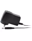 PSU 12V 1A Camera / General Power Supply 2.1mm - Aus Approved