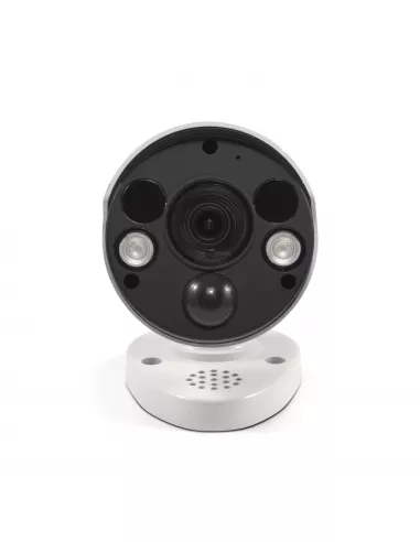 Swann Alarma IP camera 8580 Series AI security