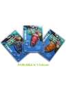 Quell Personal Panic Alarm Siren Available in 3 Colours