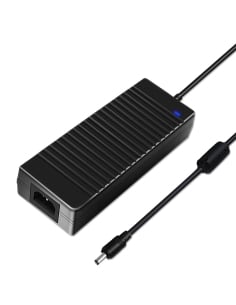 PSU 12V 10A Camera / General Power Supply 2.1mm - Aus Approved 2