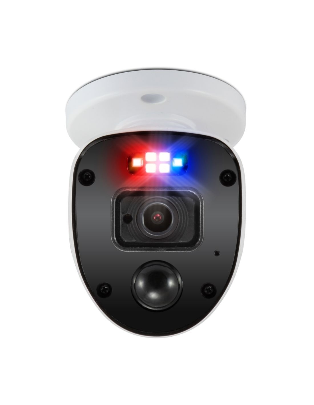 Swann Enforcer 1080p Full HD AddOn Security Camera SWPRO1080SL