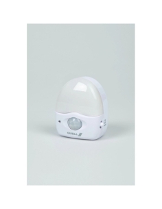 Nightlight Quell Hallway Stair Night Light LED Motion Quell-130730-5 2