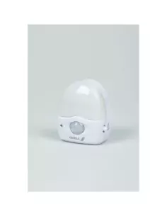 Quell Stair & Hallway LED Night Light 5-Pack — Motion Quell-130730-5 2