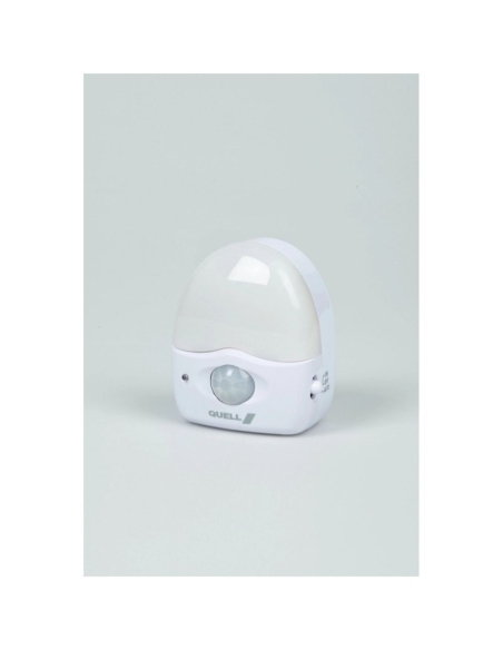 Nightlight Quell Hallway Stair Night Light LED Quell-130730-5 Nightlight Quell Hallway Stair Night Light LED Quell-130730-5