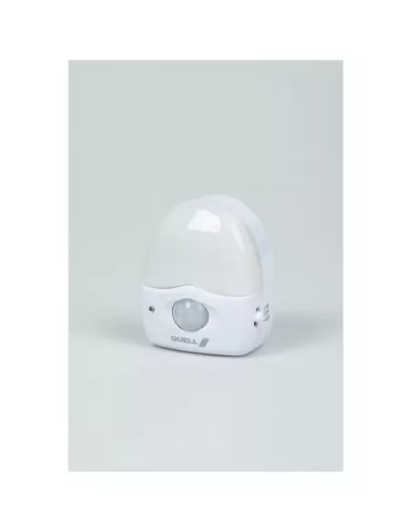 Quell Stair & Hallway LED Night Light 5-Pack — Quell-130730-5