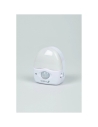 Quell Stair & Hallway LED Night Light 5-Pack — Motion Activated