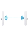 Ubiquiti 2 x Pre-Configured 5.8GHz Wireless Access Point Pack